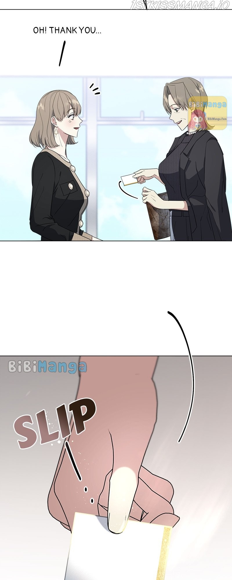 Rooftop Prince Chapter 38 - Page 26