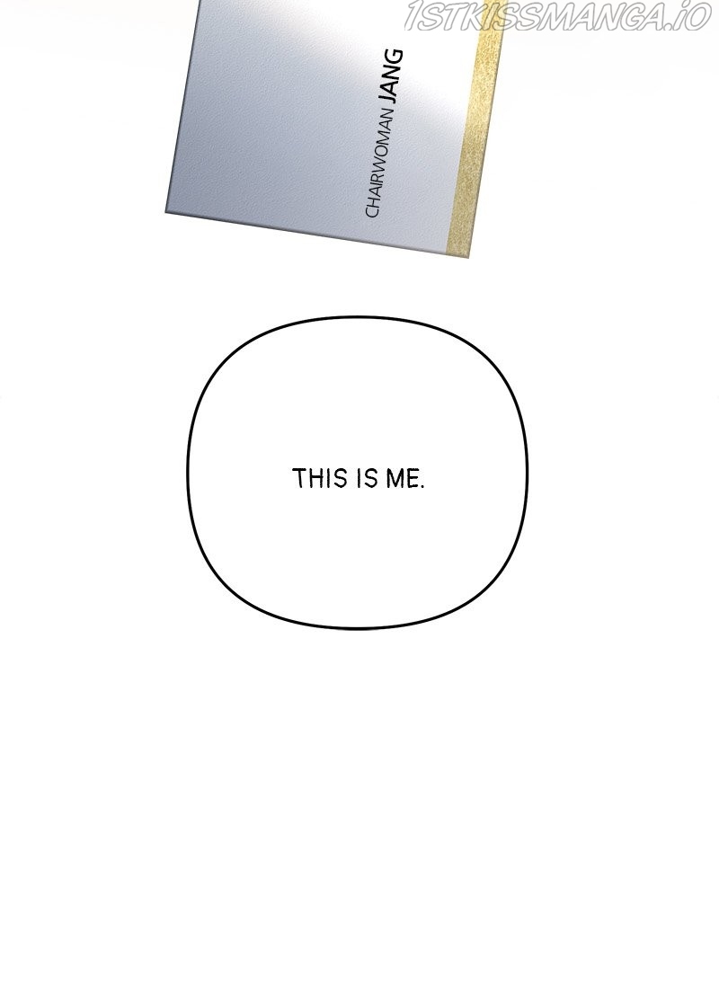 Rooftop Prince Chapter 38 - Page 27