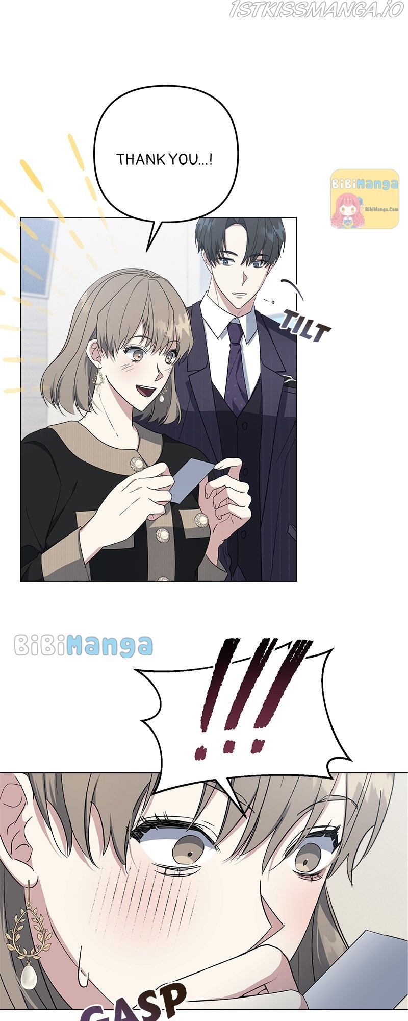 Rooftop Prince Chapter 38 - Page 28