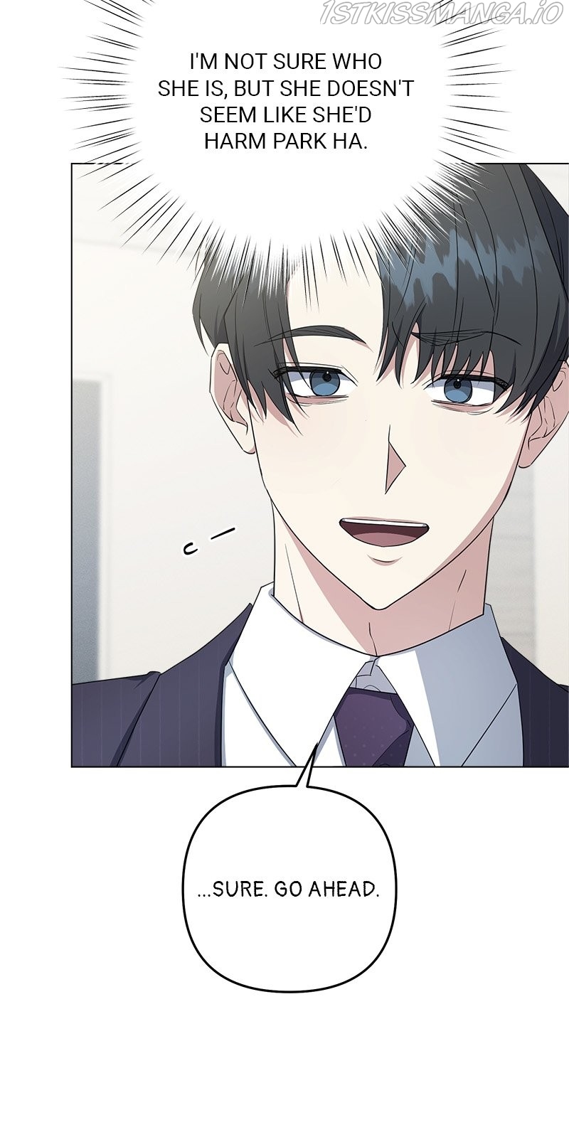 Rooftop Prince Chapter 38 - Page 32