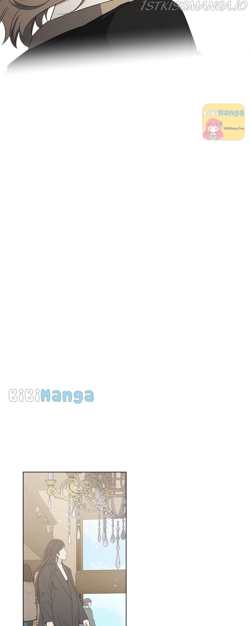 Rooftop Prince Chapter 38 - Page 34