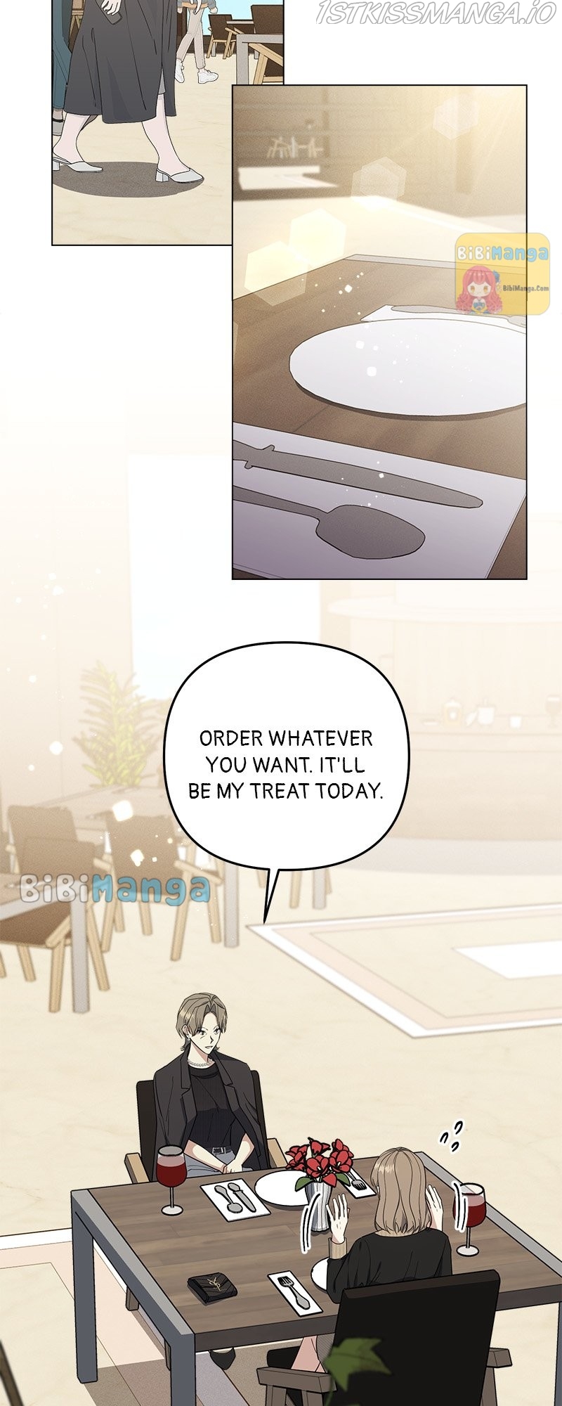 Rooftop Prince Chapter 38 - Page 35