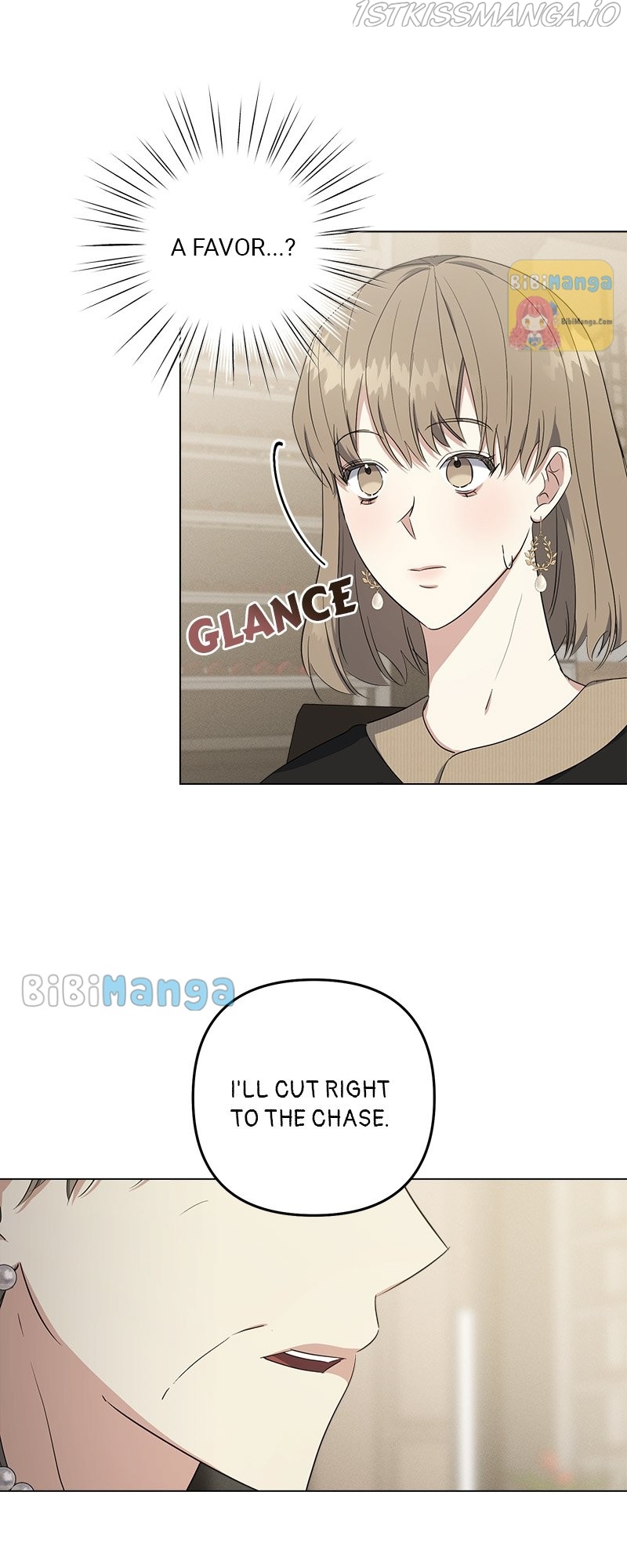 Rooftop Prince Chapter 38 - Page 38