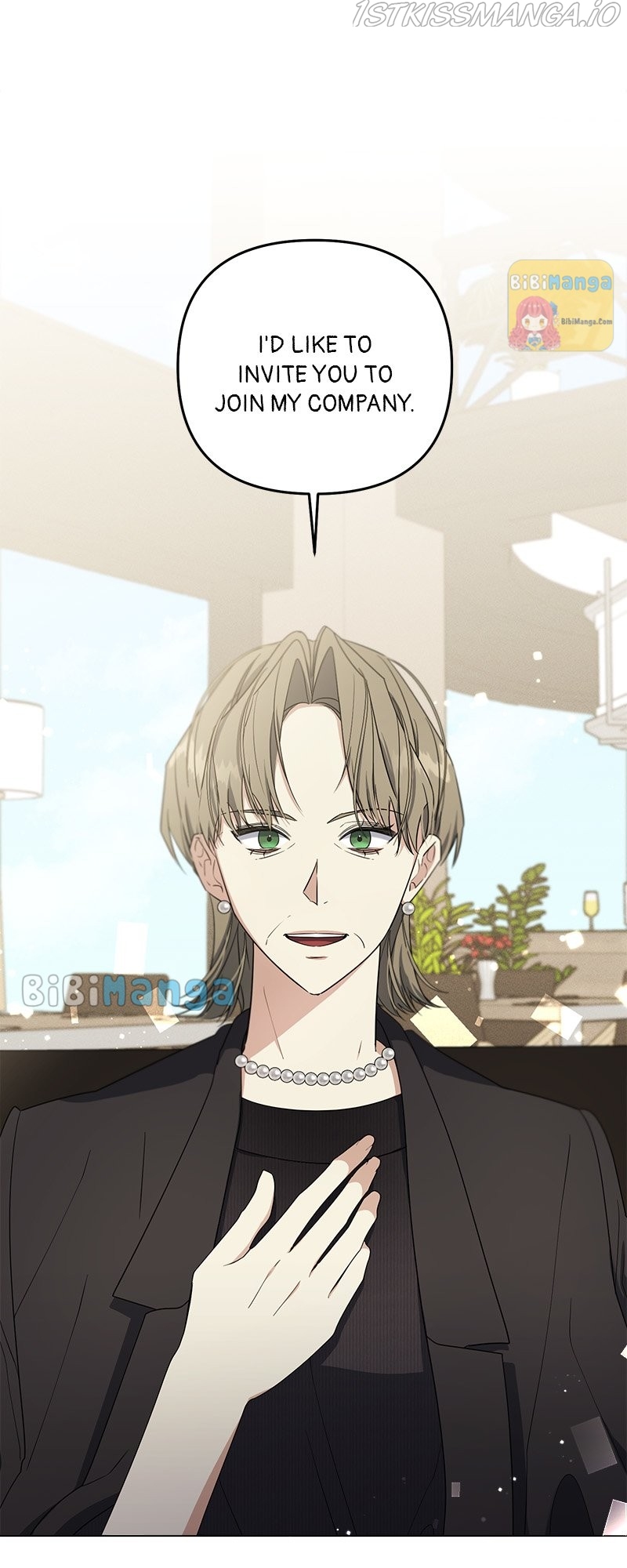 Rooftop Prince Chapter 38 - Page 39