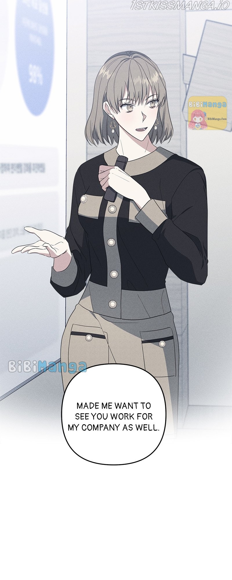 Rooftop Prince Chapter 38 - Page 41