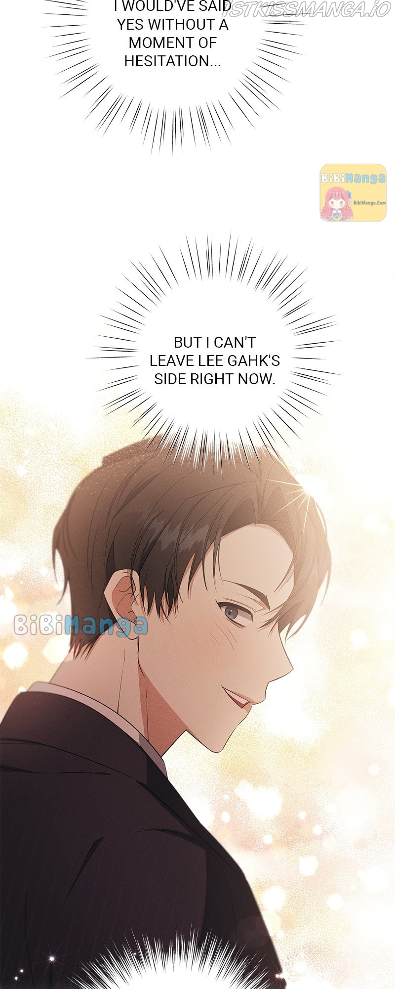 Rooftop Prince Chapter 38 - Page 45