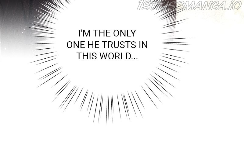 Rooftop Prince Chapter 38 - Page 46