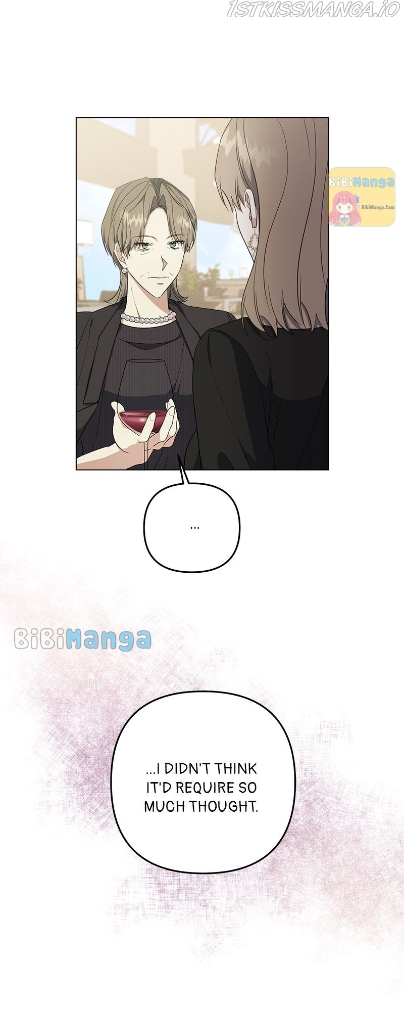 Rooftop Prince Chapter 38 - Page 47