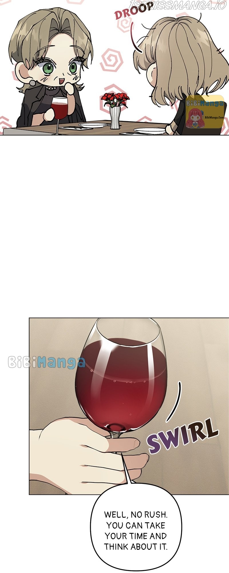 Rooftop Prince Chapter 38 - Page 49