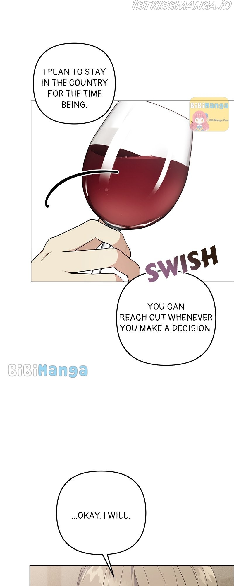 Rooftop Prince Chapter 38 - Page 50