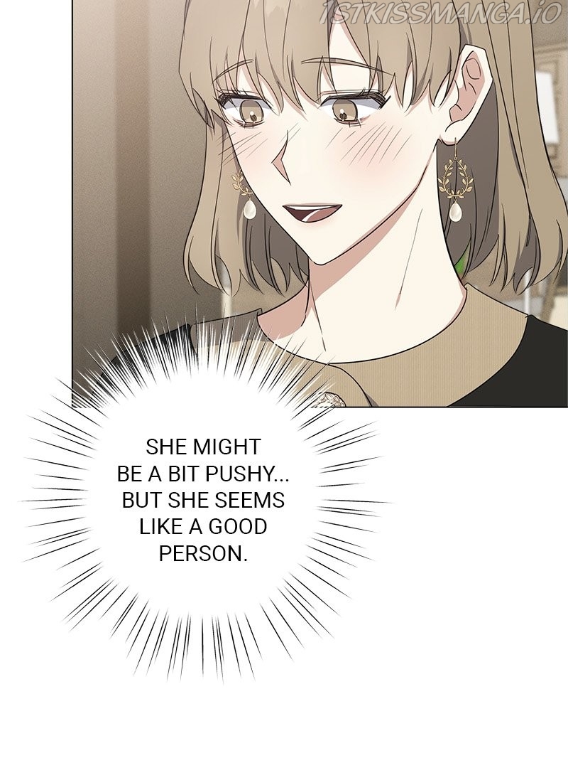 Rooftop Prince Chapter 38 - Page 51