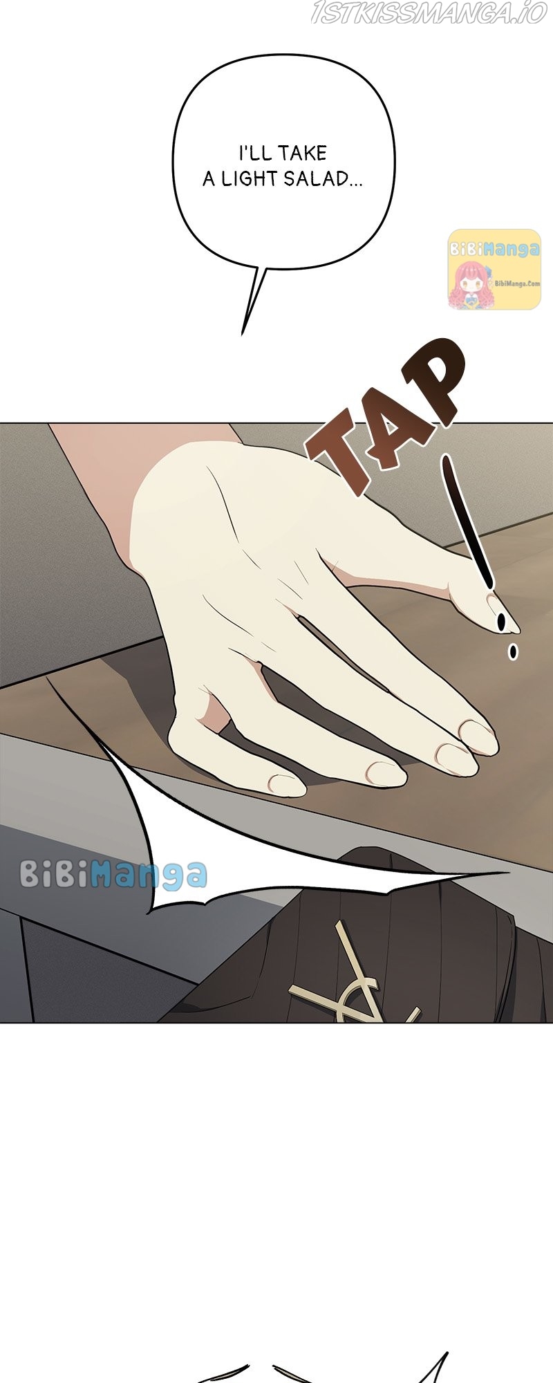 Rooftop Prince Chapter 38 - Page 53