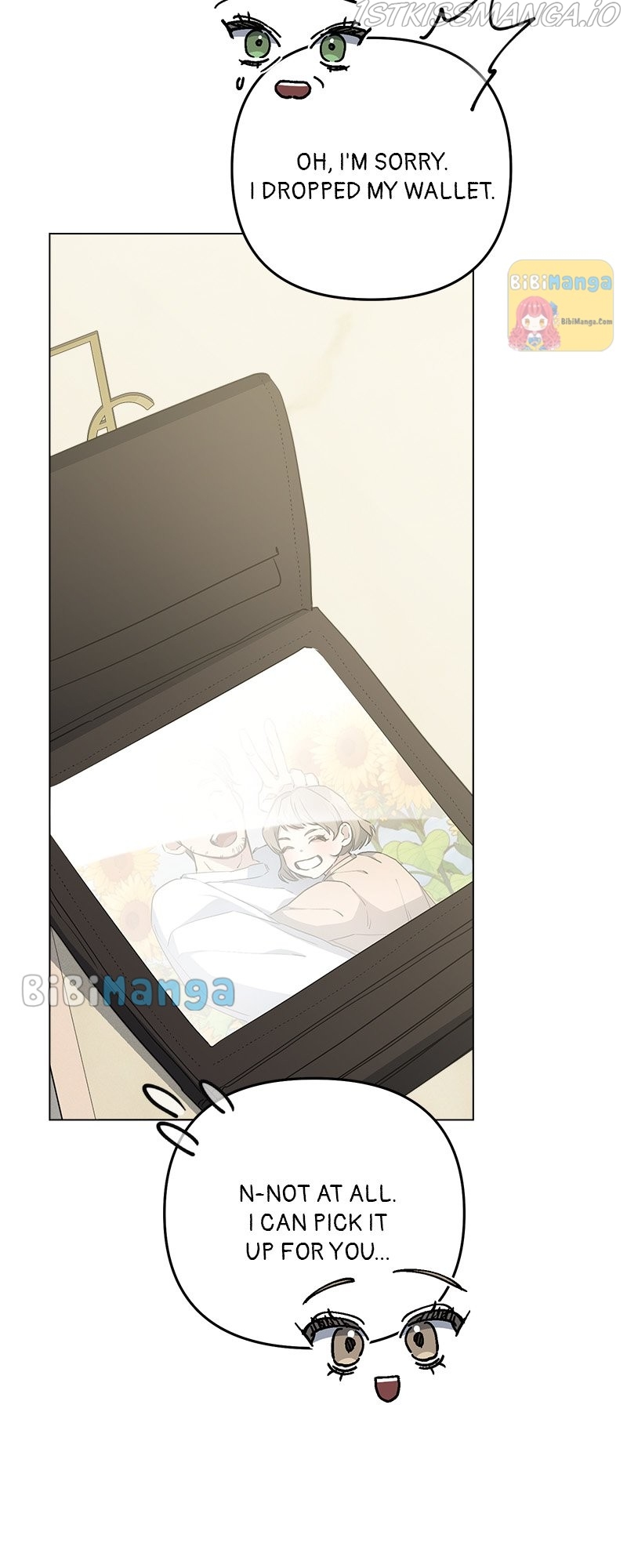 Rooftop Prince Chapter 38 - Page 54