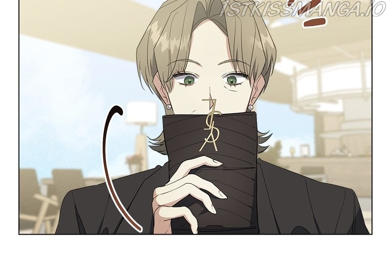 Rooftop Prince Chapter 38 - Page 56