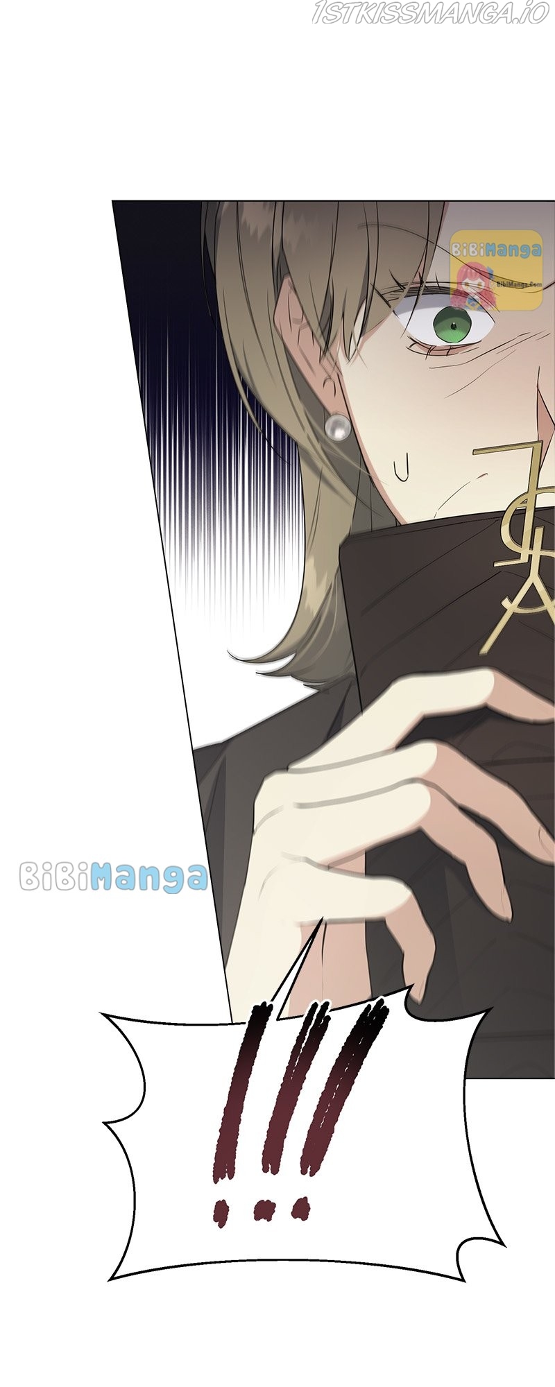 Rooftop Prince Chapter 38 - Page 57