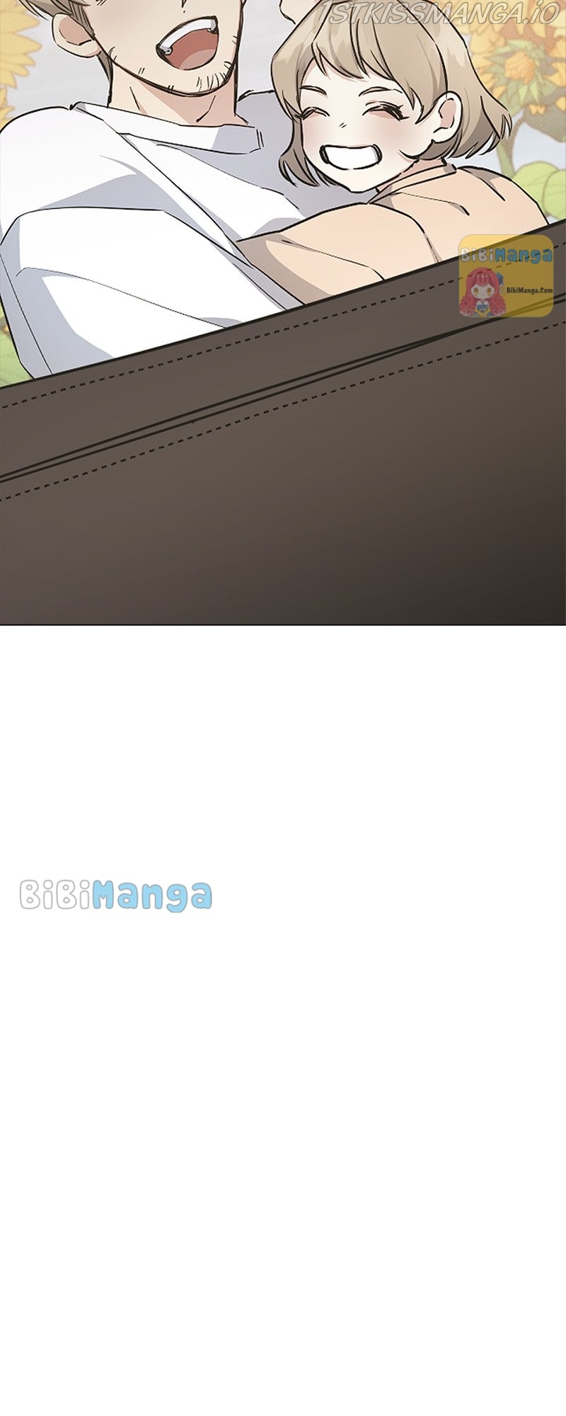 Rooftop Prince Chapter 38 - Page 60