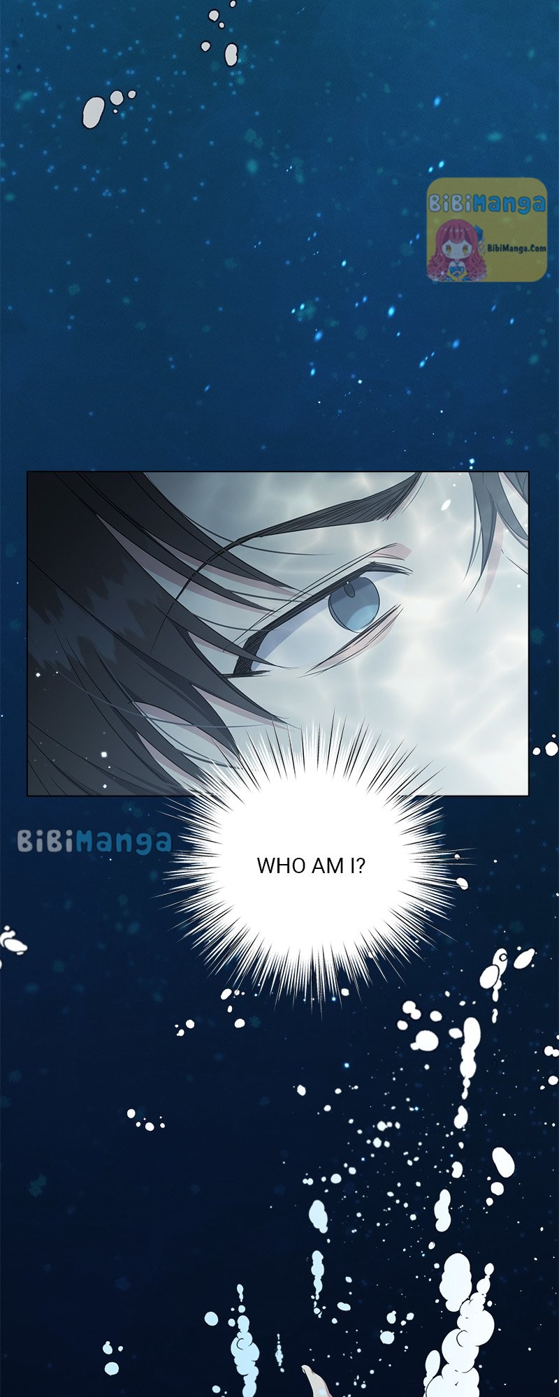 Rooftop Prince Chapter 40 - Page 5