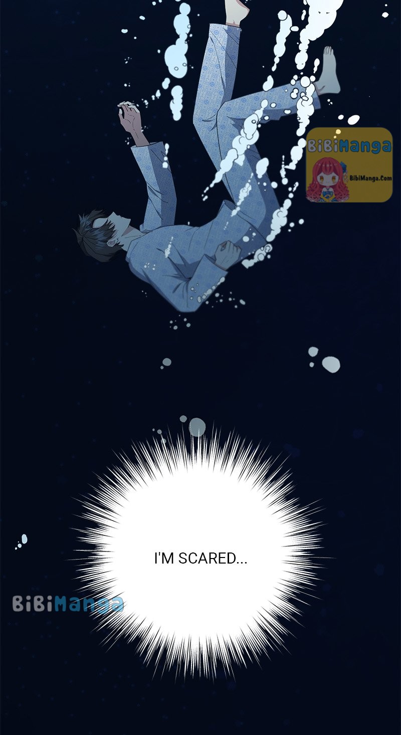 Rooftop Prince Chapter 40 - Page 6