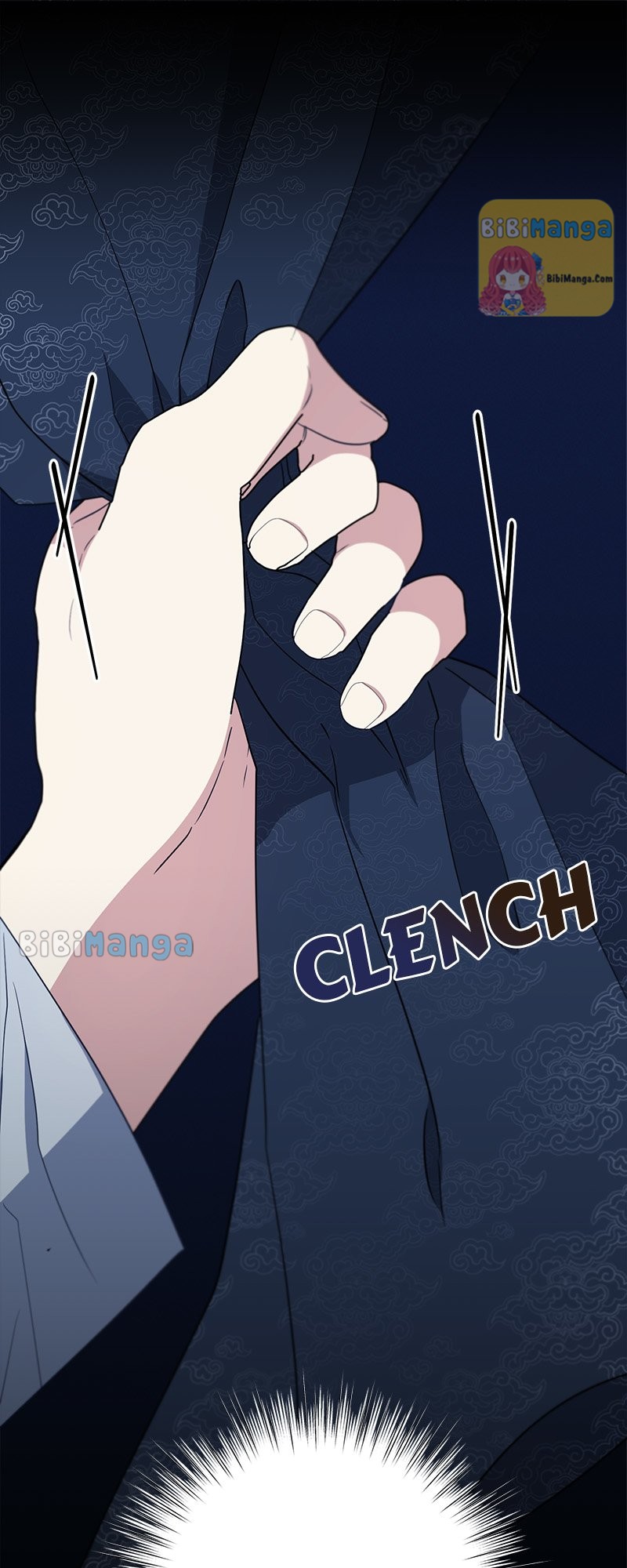 Rooftop Prince Chapter 40 - Page 7