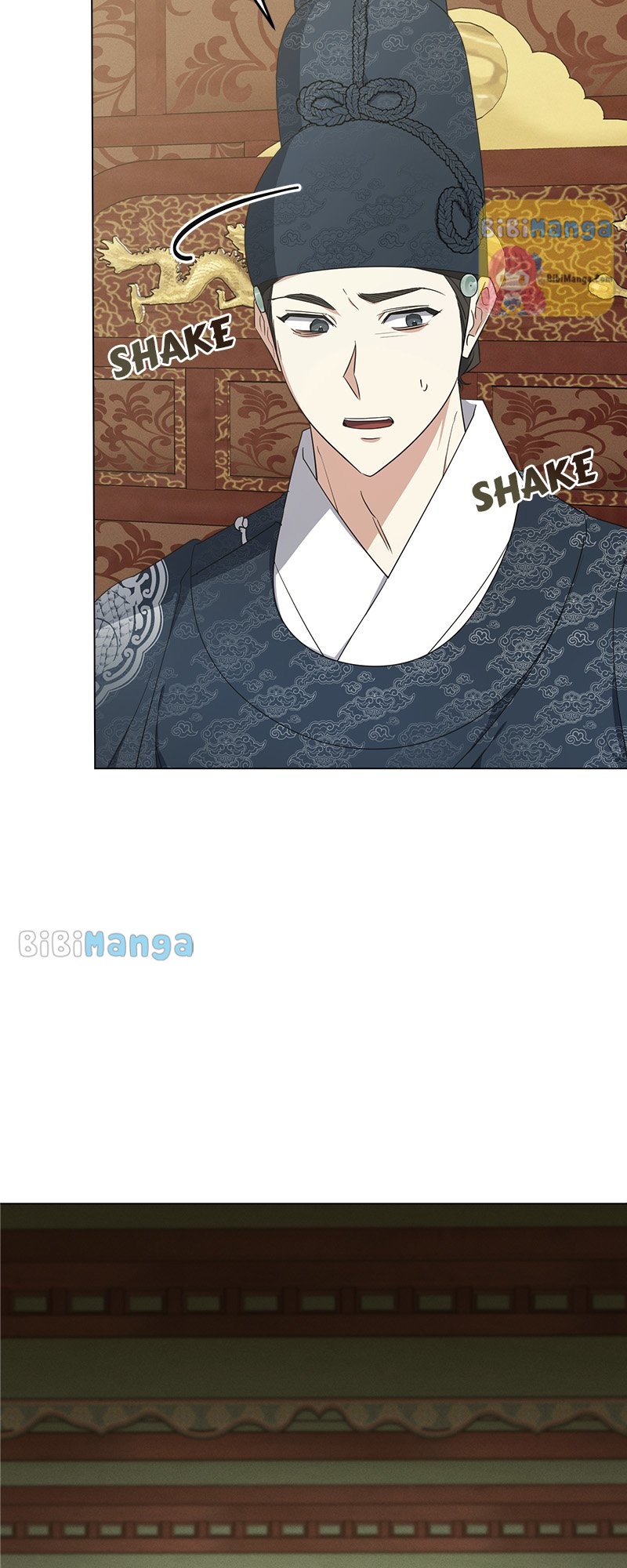 Rooftop Prince Chapter 40 - Page 14