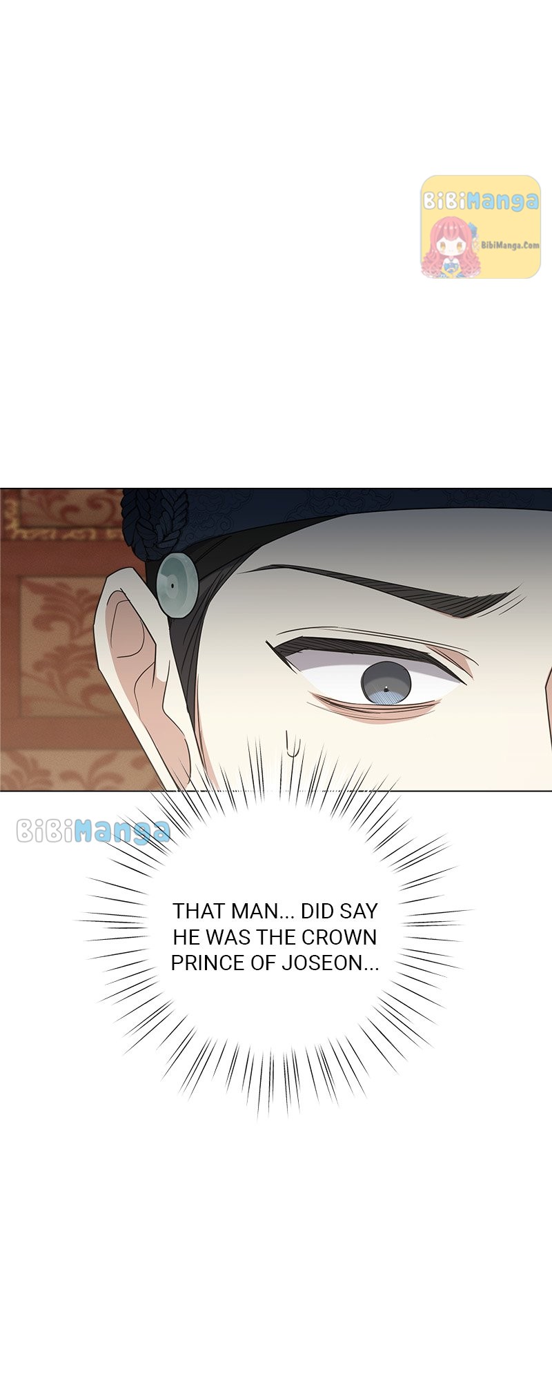 Rooftop Prince Chapter 40 - Page 16