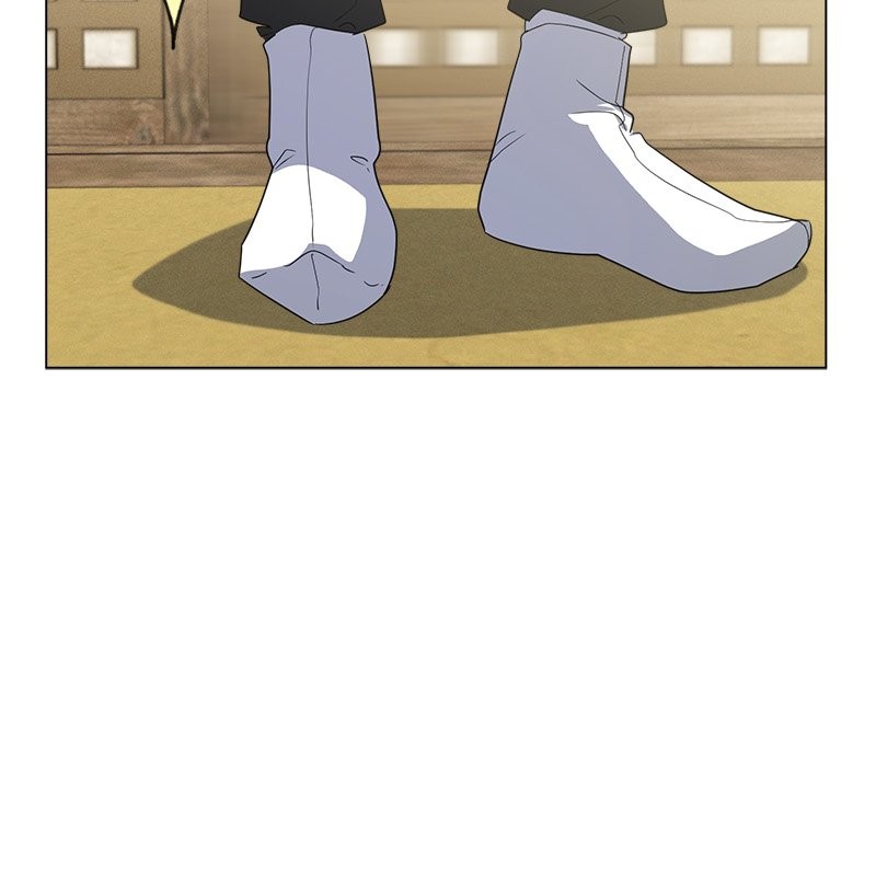 Rooftop Prince Chapter 40 - Page 27