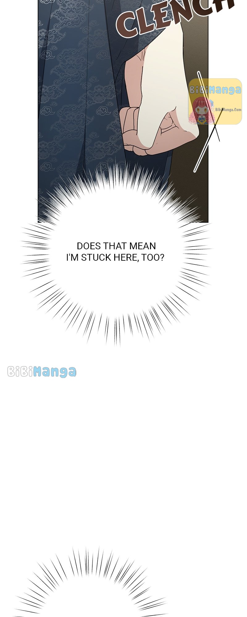 Rooftop Prince Chapter 40 - Page 30