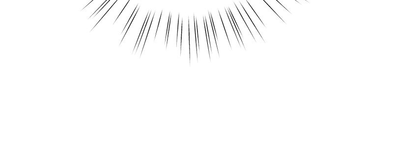 Rooftop Prince Chapter 40 - Page 33