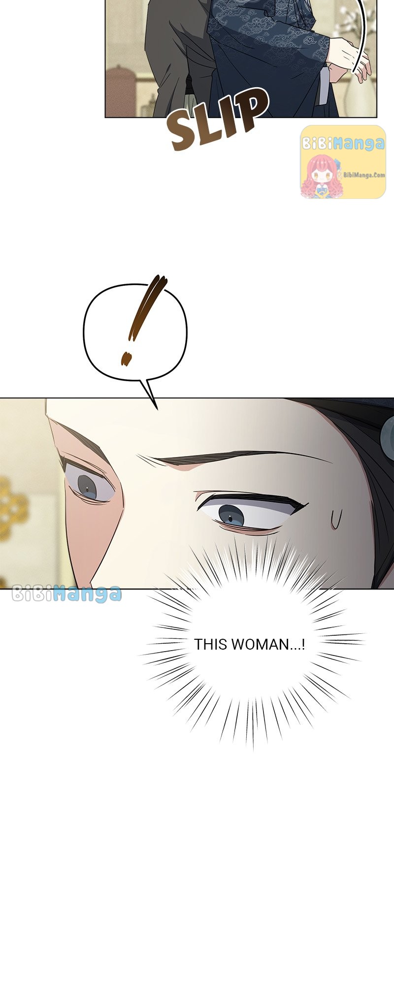 Rooftop Prince Chapter 40 - Page 37