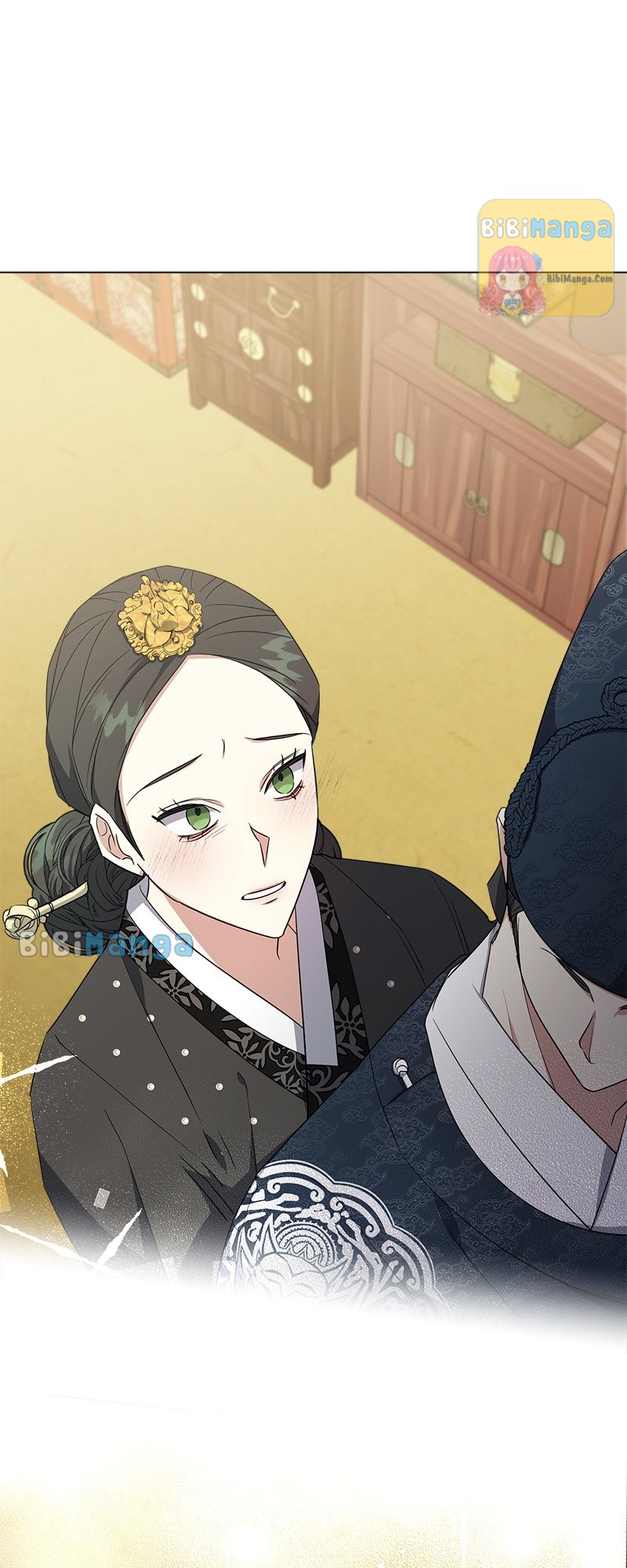 Rooftop Prince Chapter 40 - Page 38