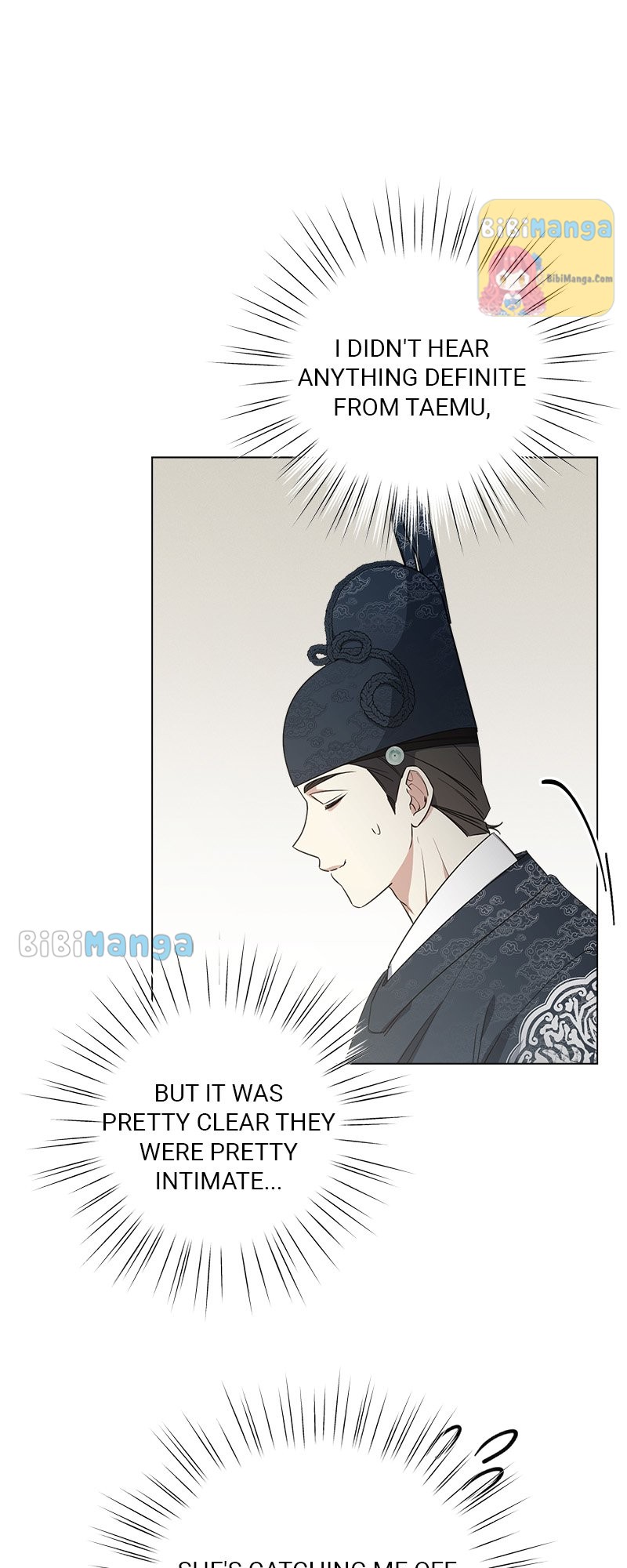 Rooftop Prince Chapter 40 - Page 44