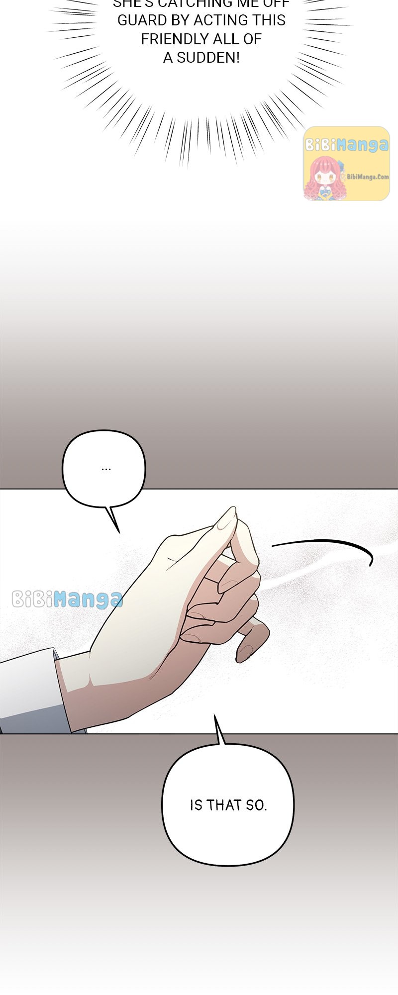 Rooftop Prince Chapter 40 - Page 45