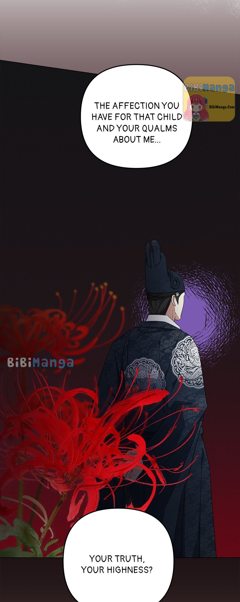 Rooftop Prince Chapter 40 - Page 50