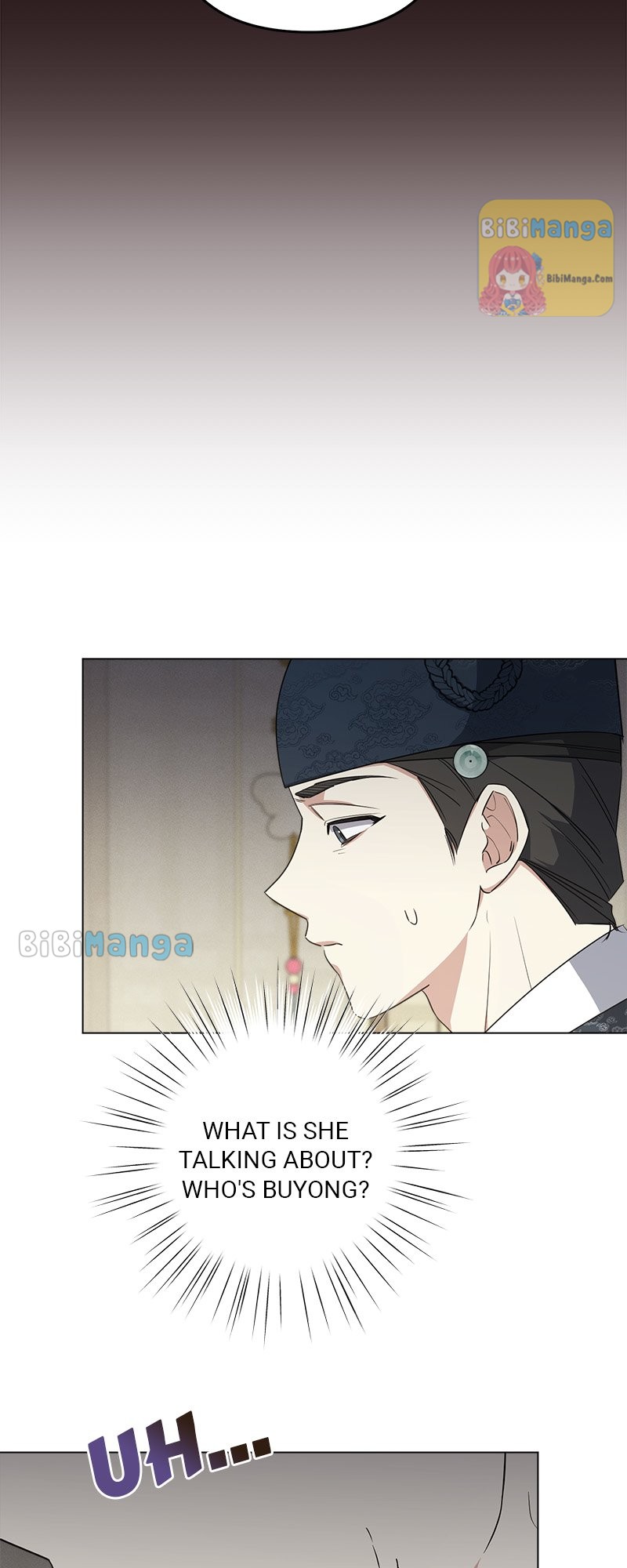 Rooftop Prince Chapter 40 - Page 51