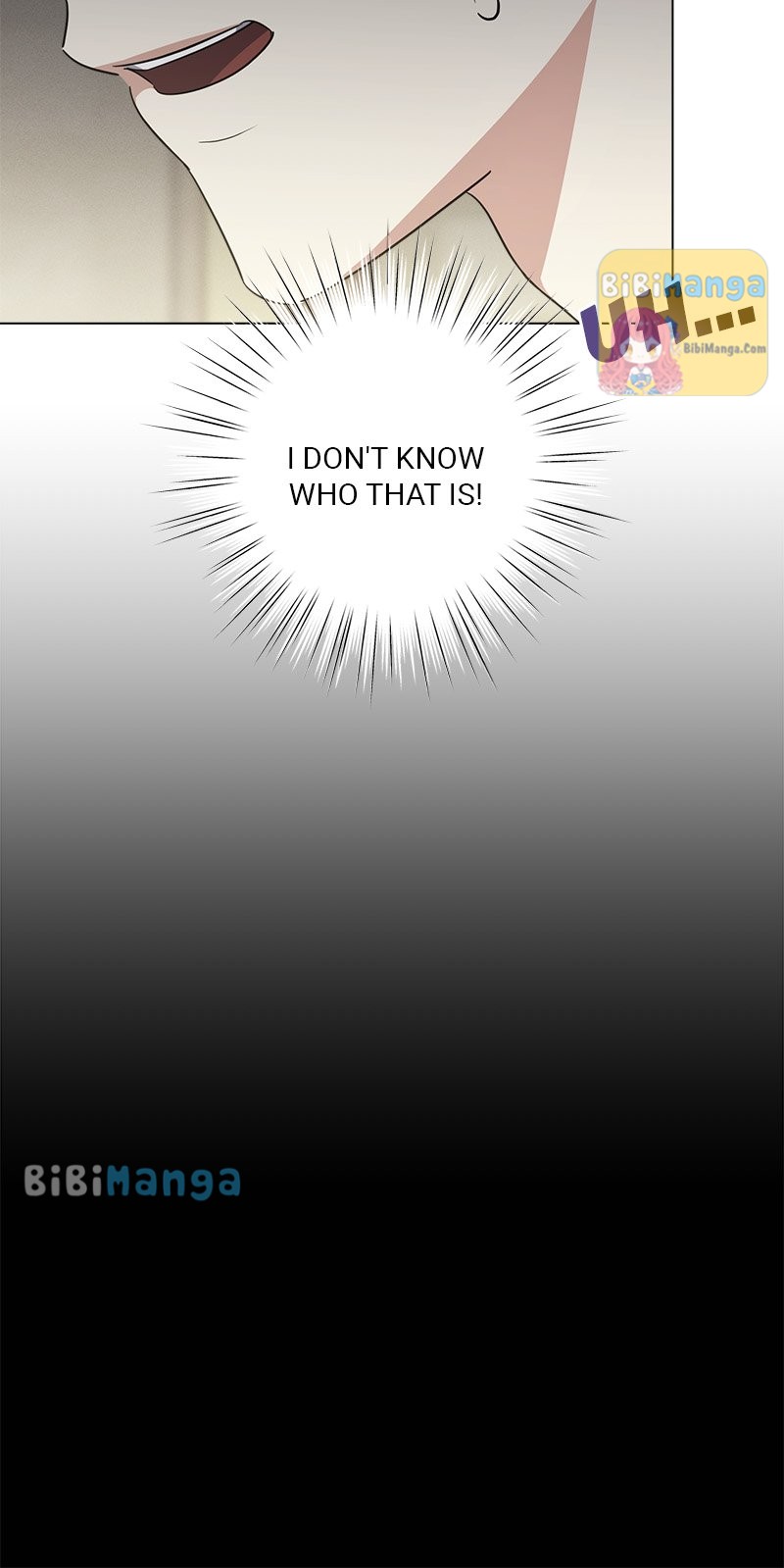 Rooftop Prince Chapter 40 - Page 52