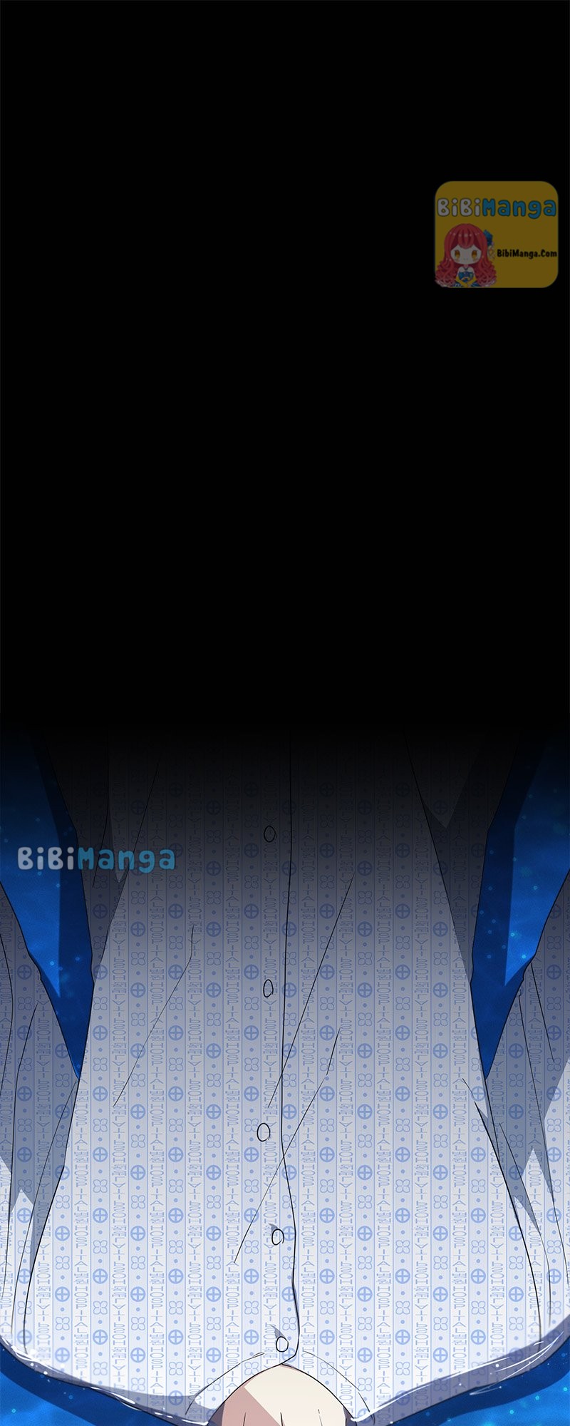 Rooftop Prince Chapter 40 - Page 53