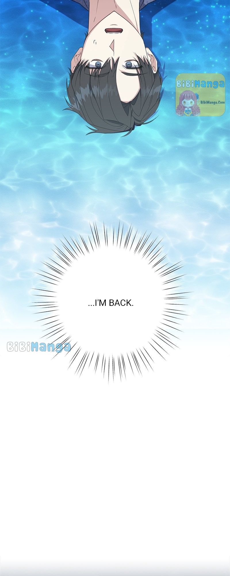 Rooftop Prince Chapter 40 - Page 54