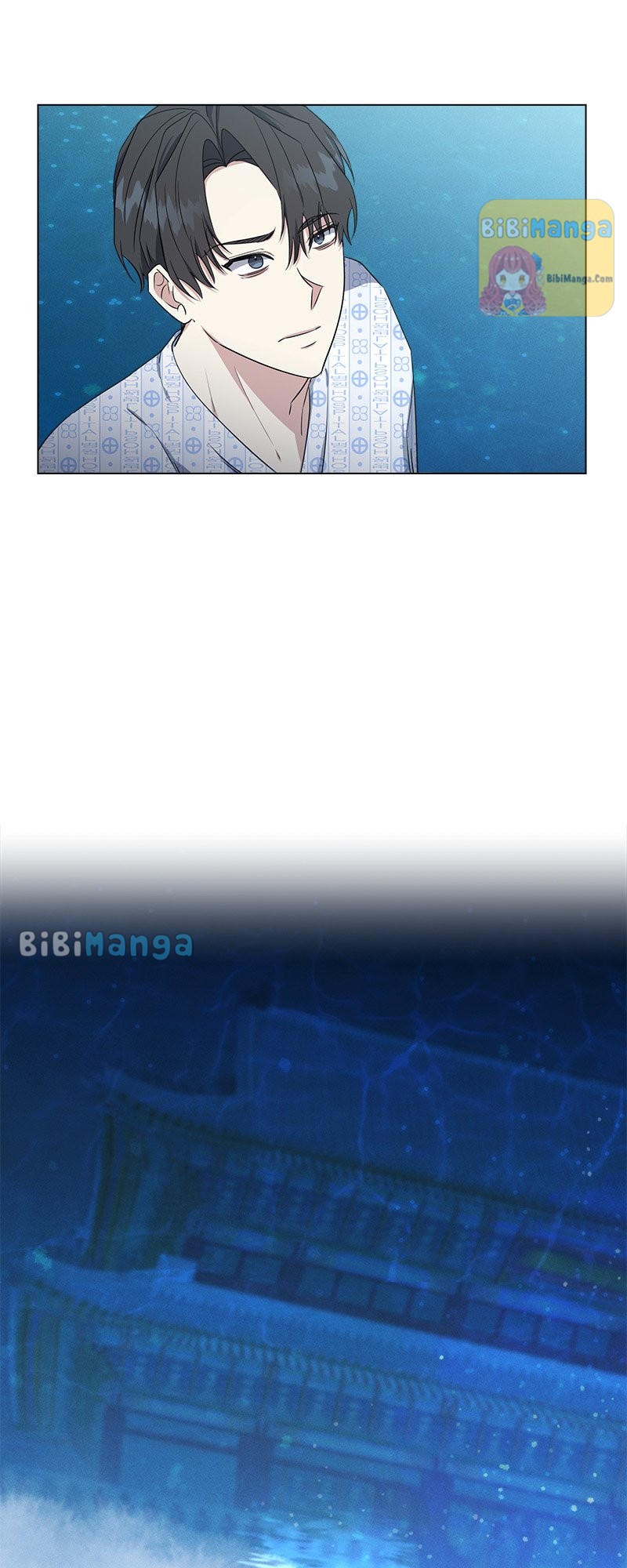 Rooftop Prince Chapter 40 - Page 56