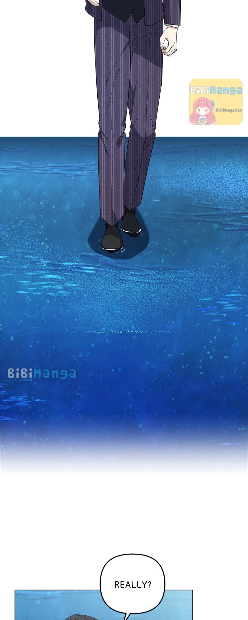 Rooftop Prince Chapter 40 - Page 60