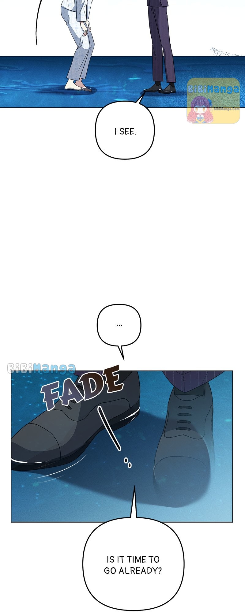 Rooftop Prince Chapter 40 - Page 62