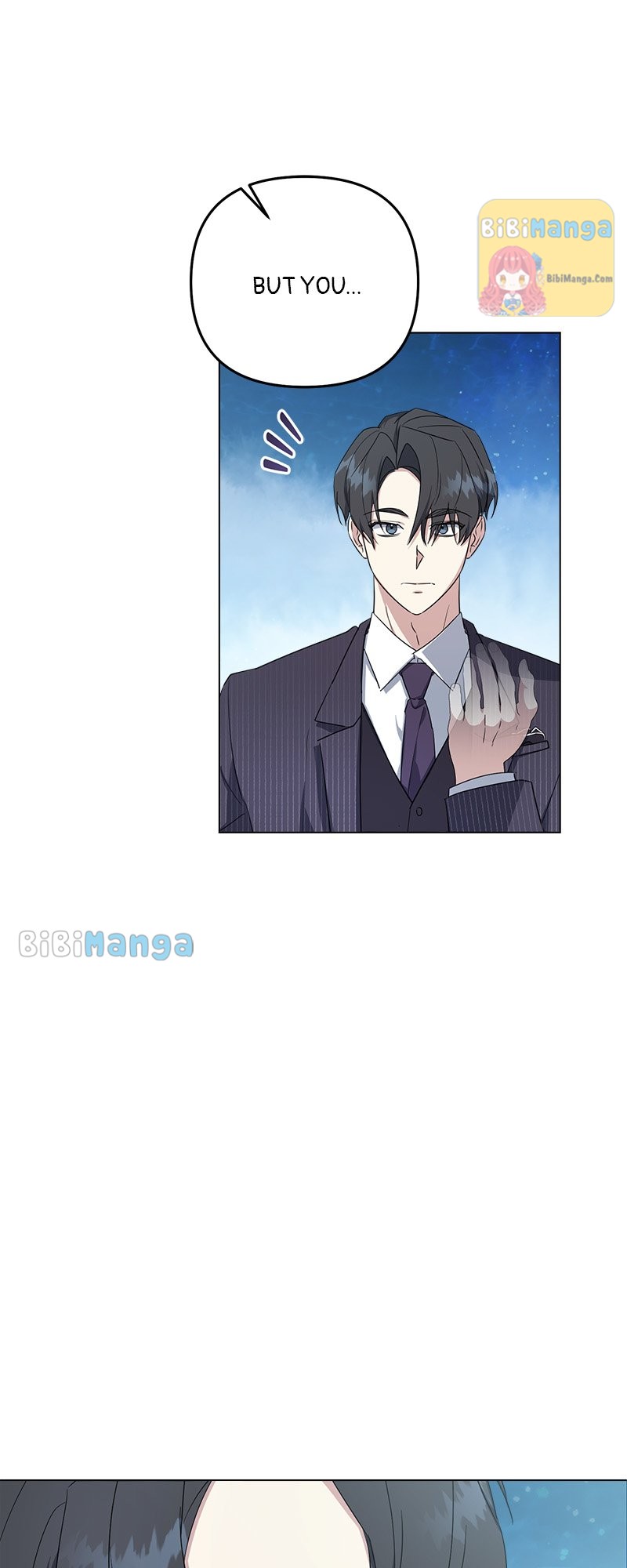 Rooftop Prince Chapter 40 - Page 64