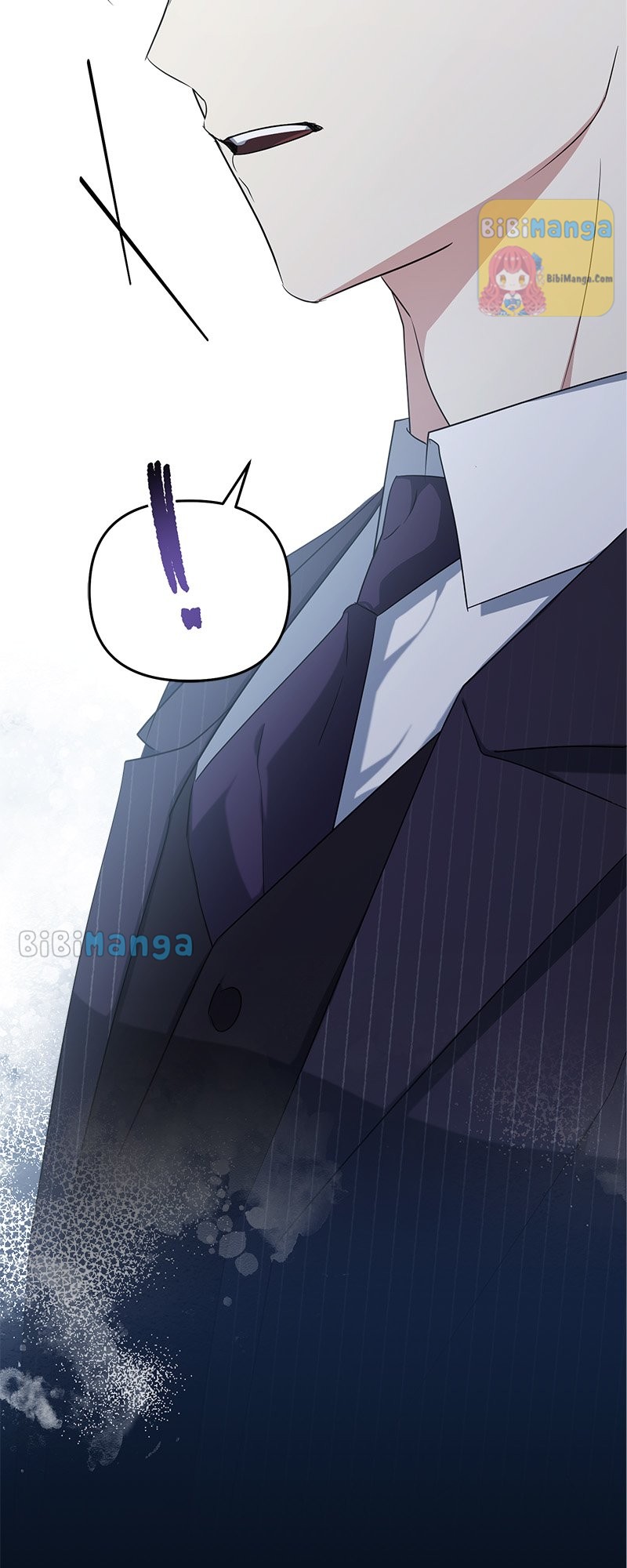 Rooftop Prince Chapter 40 - Page 66