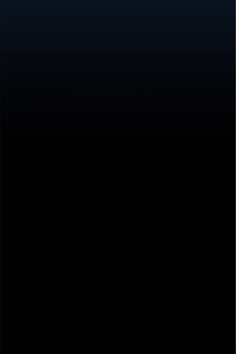 Rooftop Prince Chapter 40 - Page 67