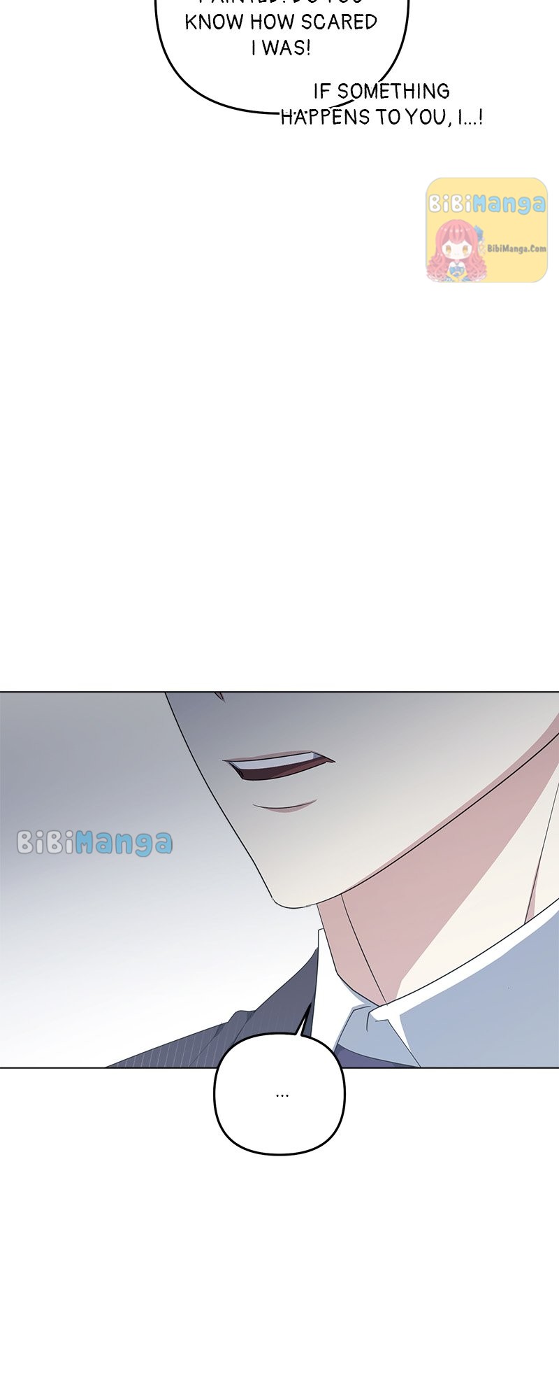 Rooftop Prince Chapter 40 - Page 70