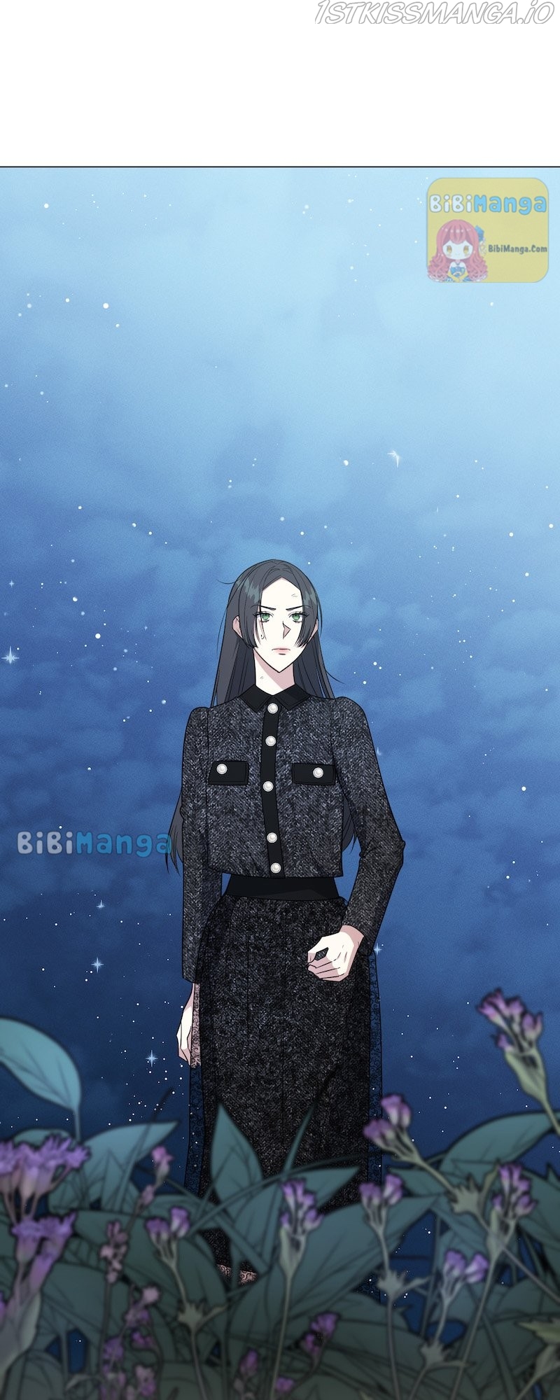 Rooftop Prince Chapter 43 - Page 15