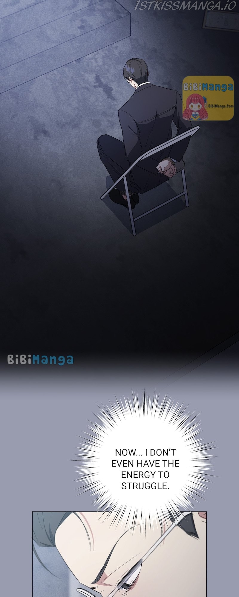 Rooftop Prince Chapter 43 - Page 17