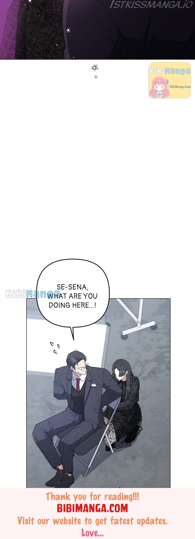 Rooftop Prince Chapter 43 - Page 22