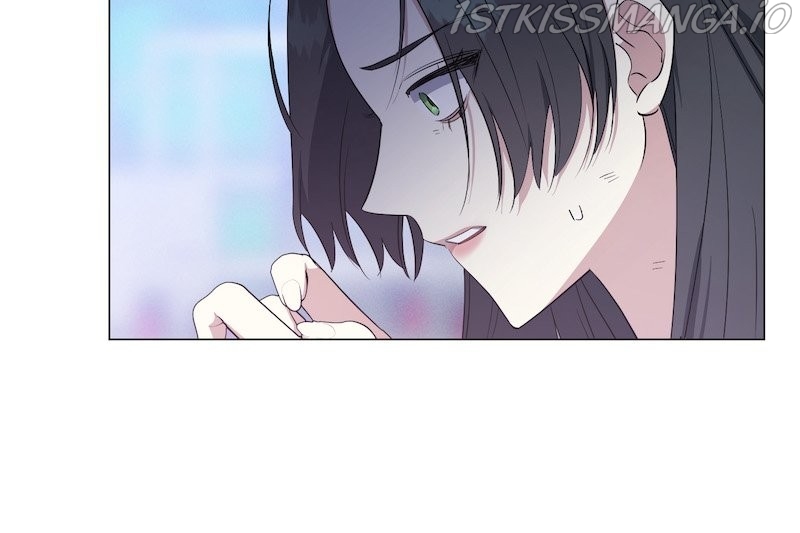 Rooftop Prince Chapter 43 - Page 24