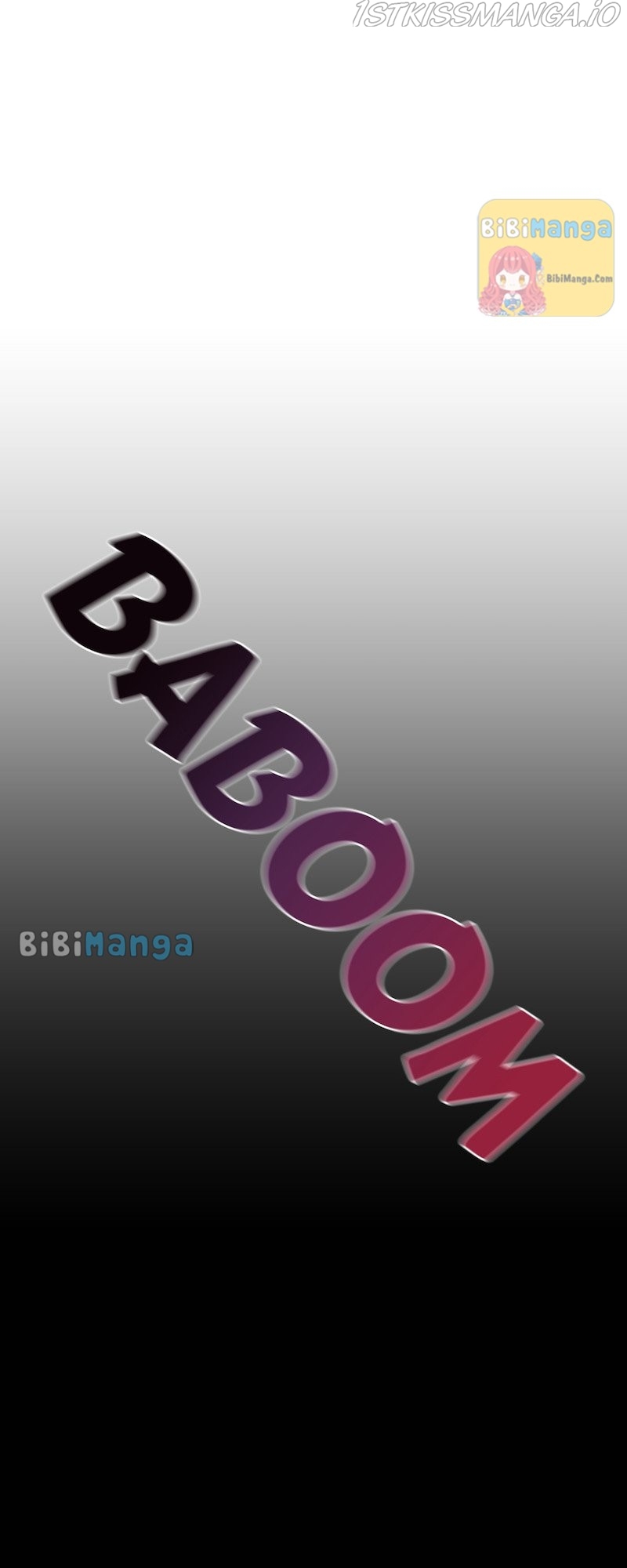 Rooftop Prince Chapter 43 - Page 25