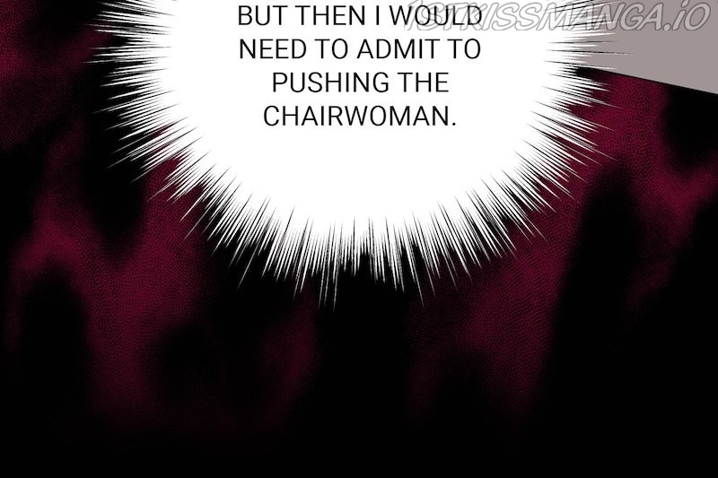 Rooftop Prince Chapter 43 - Page 29